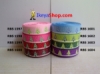 Pita RBS 1597-1604 medium.jpg